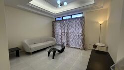 Balestier Point (D12), Apartment #613333731